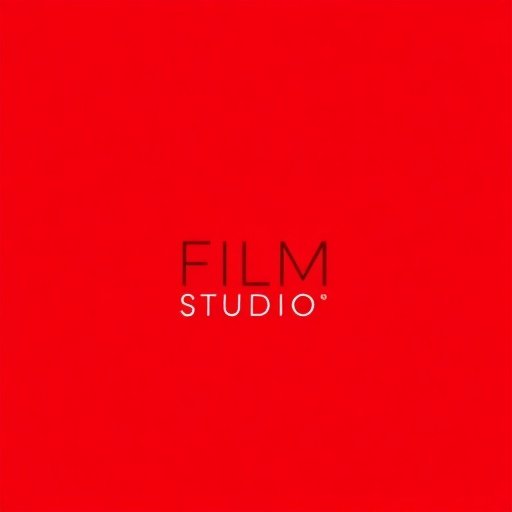 中国电影集团 - 猫咪影视合作伙伴logo