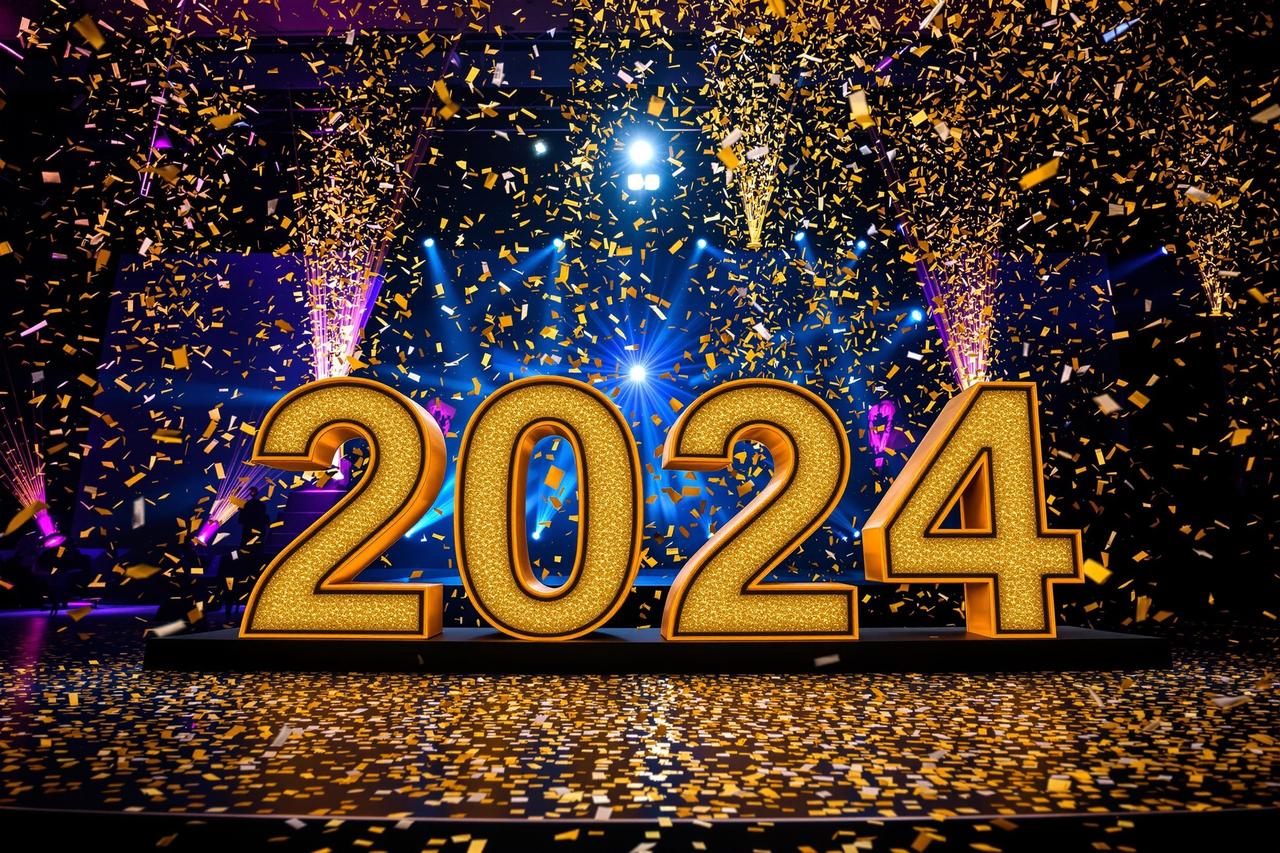 猫咪影视会员突破2亿,稳居国内视频平台第一梯队 - 猫咪影视相关新闻