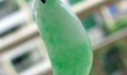 甜福瓜怎么吃,解锁美味新体验