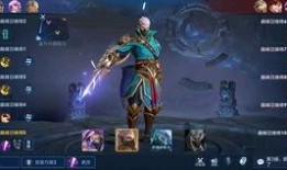 吃瓜王者水友赛,激情对决，瓜友狂欢盛宴