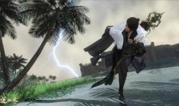 逆水寒语音房吃瓜,一场别开生面的“吃瓜”盛宴