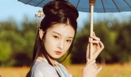 七零年神医吃瓜忙蒋芸,蒋芸传奇人生揭秘