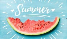 佬沃瓜怎么吃,探索传统美食的烹饪艺术