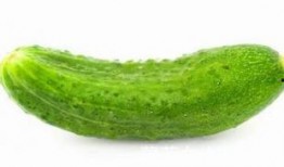 吃瓜减肥方法,轻松实现健康减肥新体验