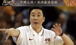 姚明吃瓜的视频,篮球巨星变身“吃瓜群众”，趣味横生