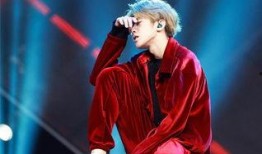 吃瓜 蔡徐坤,蔡徐坤现象背后的文化解读