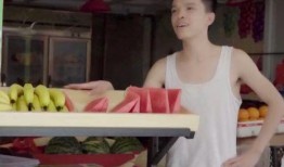 吃瓜靓仔,揭秘娱乐圈幕后那些事儿