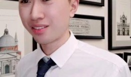 局长每日吃瓜,揭秘官场背后的酸甜苦辣