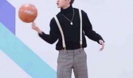 吃瓜 蔡徐坤,蔡徐坤现象背后的文化解读