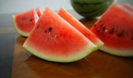 湿气可以吃哈密瓜,哈密瓜助力健康生活