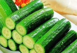 什么瓜可以每天吃,揭秘日常饮食中的健康选择