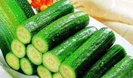 什么瓜可以每天吃,揭秘日常饮食中的健康选择