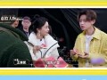 小鬼吃瓜视频,揭秘娱乐圈幕后真相