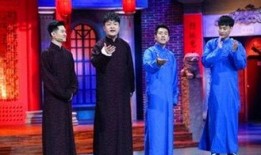 吃瓜群众红脸舞,吃瓜群众眼中的独特舞蹈魅力