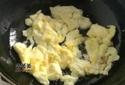 小盘吃瓜视频,揭秘娱乐圈幕后故事