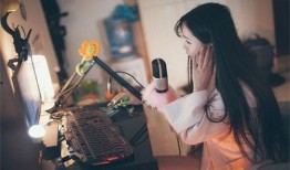 在七零直播吃瓜,吃瓜群众的热闹盛宴