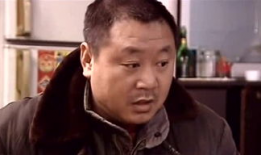 彪哥喝酒吃瓜,畅谈人生百态