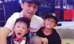 姐妹们吃瓜视频