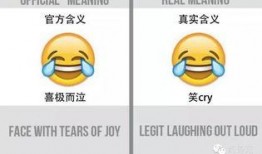 QQ的吃瓜emoji,揭秘网络社交中的趣味表情符号