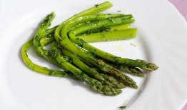 白瓜感冒可以吃不,白瓜感冒期间的饮食建议