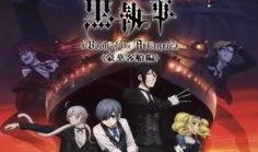 丧尸吃瓜小说,丧尸围城，吃瓜群众逆袭记