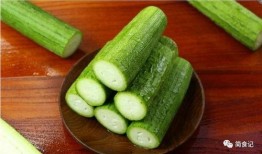 3月吃瓜指南,盘点当月热门吃瓜事件大盘点