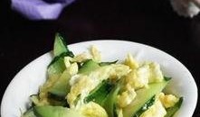 木犀瓜怎么吃,解锁美味新体验