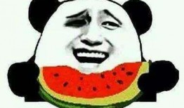 吃瓜群众蒋女士