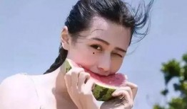 郭馨钰吃瓜,揭秘娱乐圈幕后真相