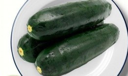 煮着吃的瓜,煮着吃的瓜，营养美味两不误