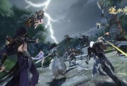 逆水寒男号吃瓜,揭秘游戏圈背后的风云变幻