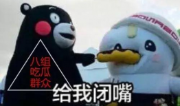 理智吃瓜经典语录