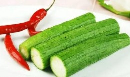 什么瓜冬天吃,探寻冬季养生美食“什么瓜”的秘密