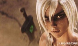 吃瓜网cgw01,带你领略网络娱乐新风向