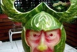 奇葩外卖吃瓜,揭秘外卖界的奇闻轶事