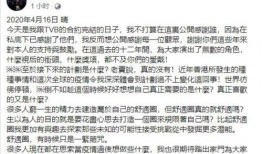 明星吃瓜长文小说推荐,明星吃瓜指南，揭秘幕后真相