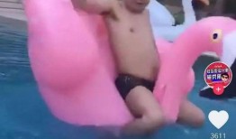 社区群视频吃瓜,一场别开生面的“吃瓜”盛宴