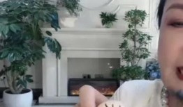 兰姐看吃瓜,揭秘娱乐圈幕后真相