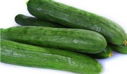 25岁在线吃瓜,网络时代的娱乐观察