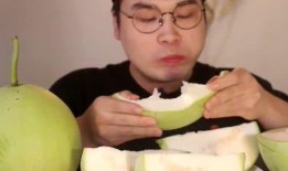 吃瓜韩国情侣,韩国情侣的甜蜜日常揭秘