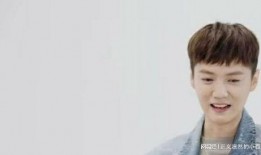 烟鬼的吃瓜日记,揭秘娱乐圈幕后真相