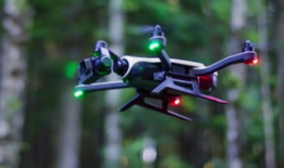 gopro吃瓜,趣味横生的夏日时光