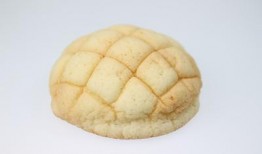 感冒发烧可以吃哈密瓜,哈密瓜助力身体恢复