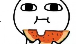 心声吃瓜文推荐,跟随吃瓜文探寻热点背后的真相