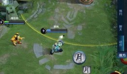 王者荣耀直播吃瓜,吃瓜群众围观精彩瞬间