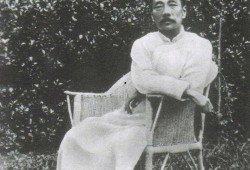 鲁迅形容吃瓜群众,冷漠旁观还是积极参与？