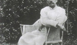 鲁迅形容吃瓜群众,冷漠旁观还是积极参与？