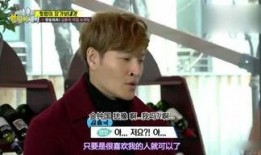 吃瓜娱乐频道下载,吃瓜娱乐频道独家下载解析