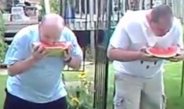 前线吃瓜人员,揭秘战地风云中的幕后故事