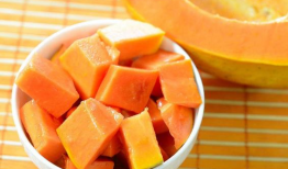 疼痛可以吃毛瓜吗,毛瓜——天然止痛美食的选择